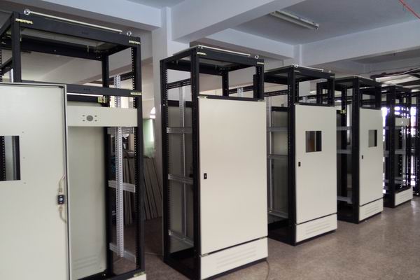 寿县配电柜-进口3683应急照明配电柜怎么样